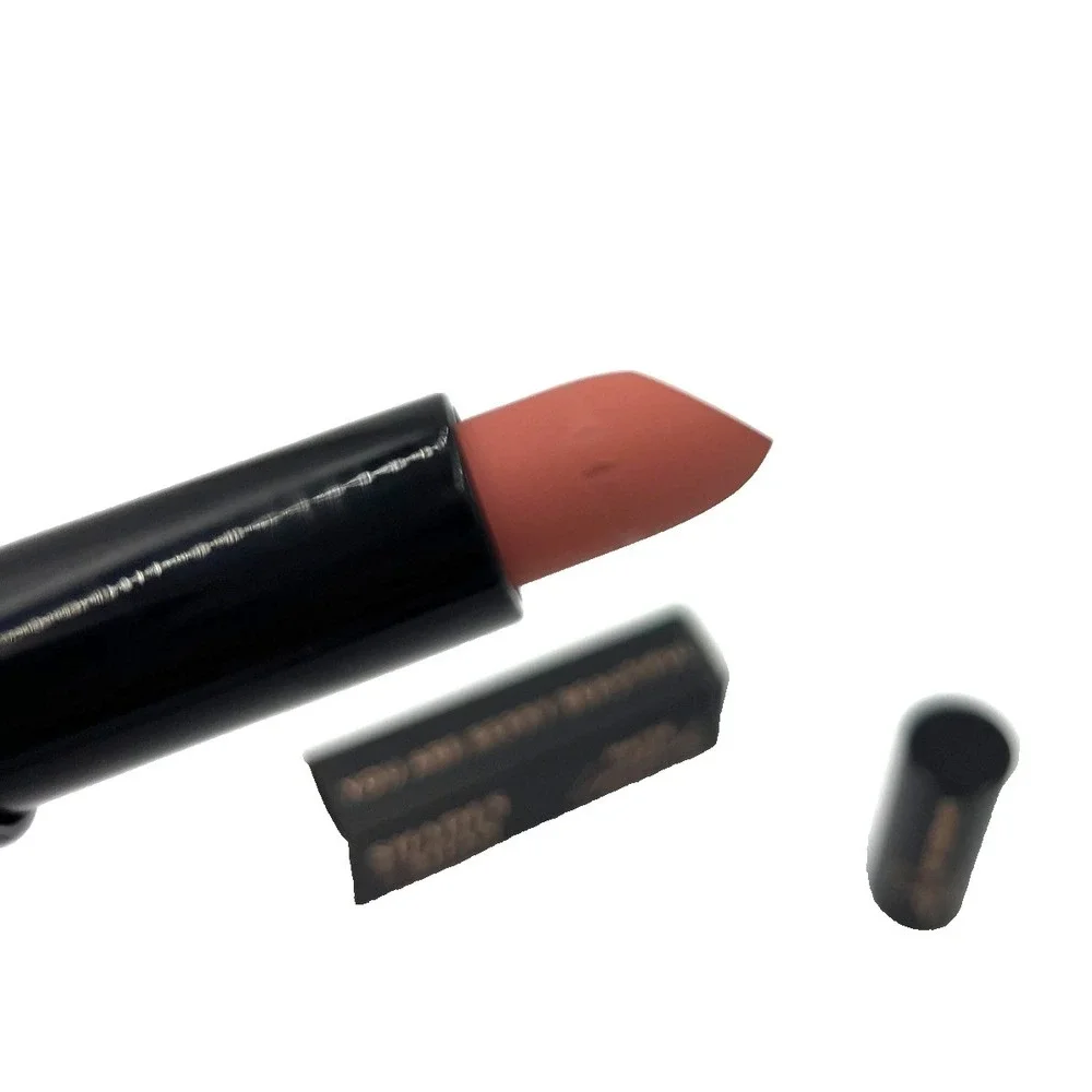 Shades By Shan San Francisco Matte Lipstick Full Size Dubai  3.0 g/0.10 oz- Read